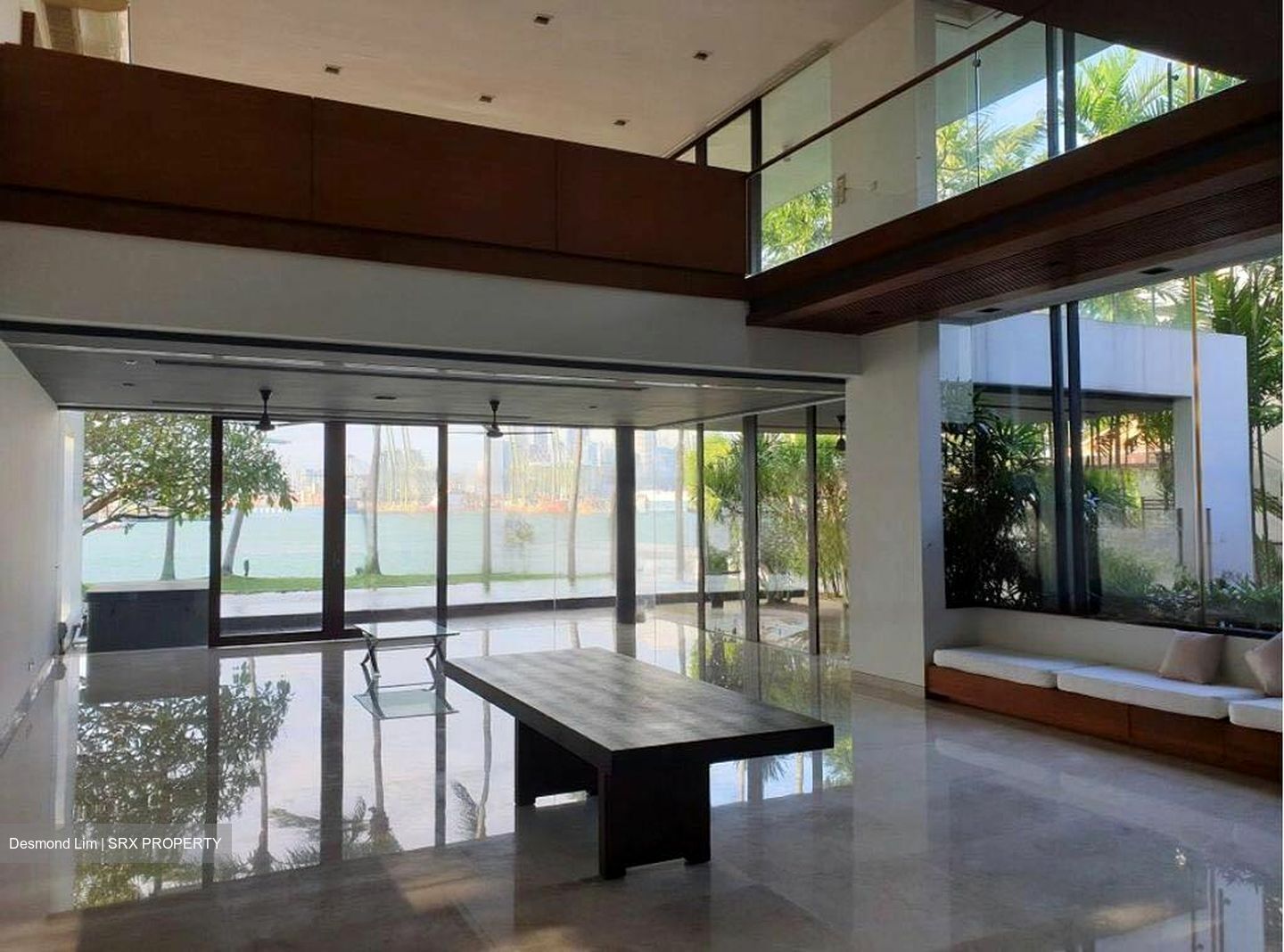 Cove Way (D4), Detached #458940551